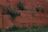 Red Rock Canyon Open Space